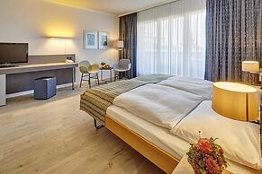 Hotel Berchtold