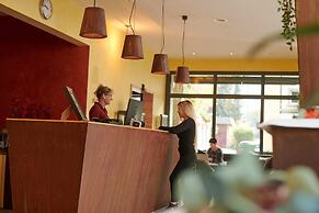 Hotel Berchtold
