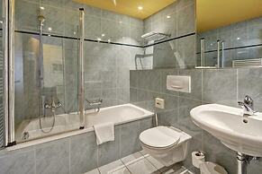 Hotel Berchtold