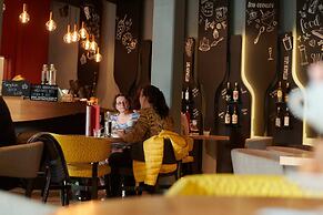 Hotel Berchtold