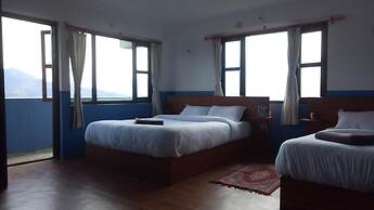 Good Hotel and Resort - Hostel