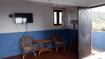 Good Hotel and Resort - Hostel