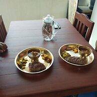 Good Hotel and Resort - Hostel