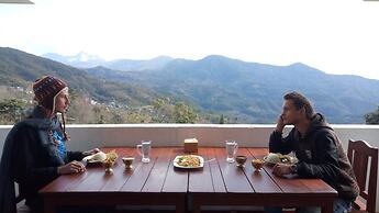 Good Hotel and Resort - Hostel