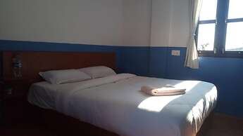 Good Hotel and Resort - Hostel