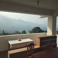 Good Hotel and Resort - Hostel