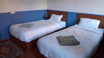 Good Hotel and Resort - Hostel