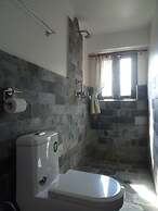 Good Hotel and Resort - Hostel