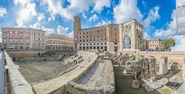 Casetta San Giorgio