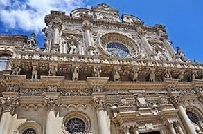 Casetta San Giorgio