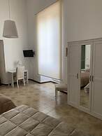 B&B Istituto SS Salvatore