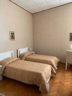 B&B Istituto SS Salvatore