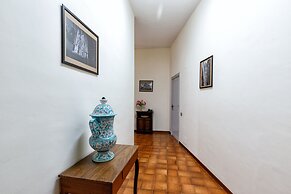 B&B Istituto SS Salvatore