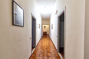 B&B Istituto SS Salvatore