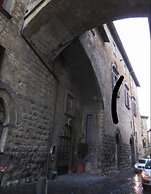 B&B Istituto SS Salvatore