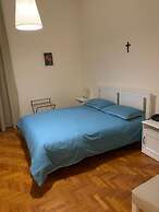 B&B Istituto SS Salvatore