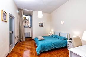 B&B Istituto SS Salvatore
