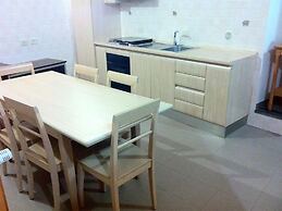 B&B Istituto SS Salvatore