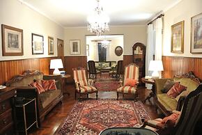 Villa Le Rose