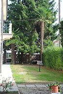 Villa Le Rose