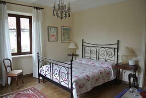Villa Le Rose