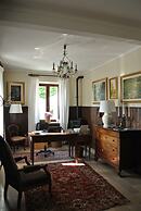 Villa Le Rose