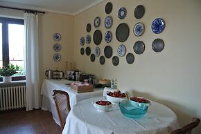 Villa Le Rose