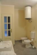 Villa Le Rose