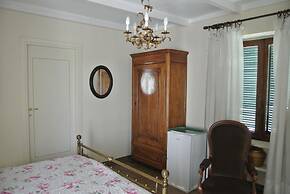 Villa Le Rose
