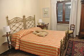 Villa Le Rose
