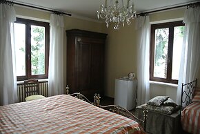 Villa Le Rose
