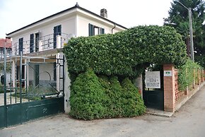 Villa Le Rose