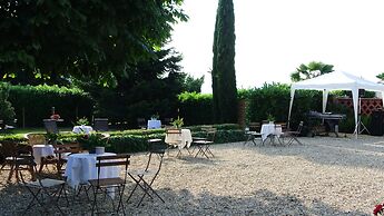 Villa Le Rose