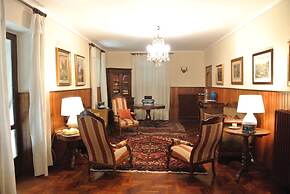 Villa Le Rose