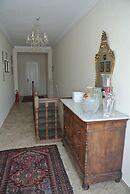 Villa Le Rose