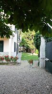 Villa Le Rose