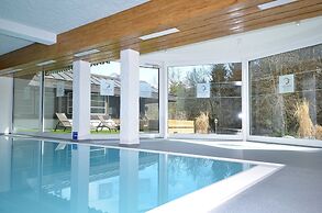 Naturhotel Waldesruhe