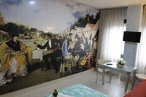Triana Premium Center