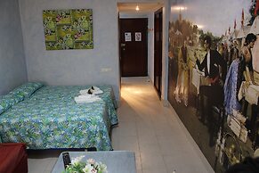 Triana Premium Center