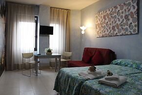 Triana Premium Center