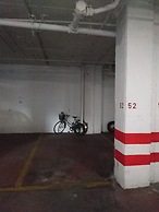 Triana Premium Center