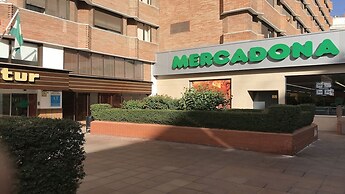 Triana Premium Center