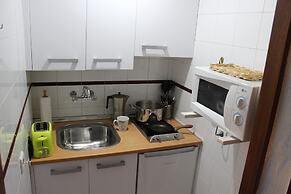 Triana Premium Center