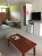 Colonial Motor Inn Pambula