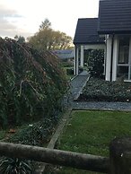 Karapiro Willows Luxury B & B