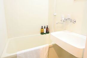 Residence Hotel Stripe Sapporo