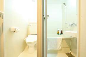 Residence Hotel Stripe Sapporo