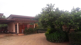 Ramidahost2