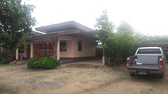 Ramidahost2