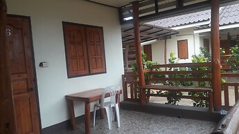 Ramidahost2